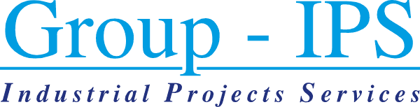 IPS Bulgaria logo