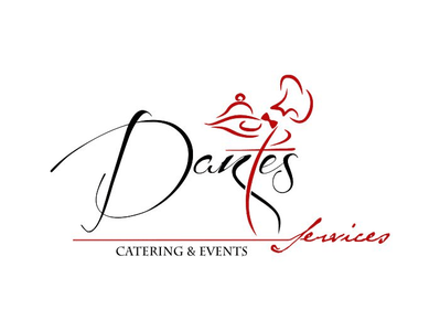 Dantes Services logo