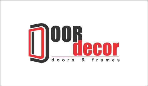Doordecor logo