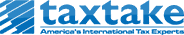 Такстейк България ЕООД logo