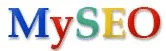 My SEO Ltd logo