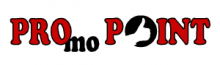 Promo Point logo