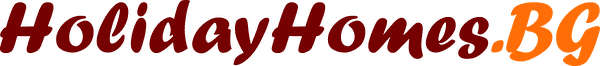 Arco Real Estate Bulgaria logo
