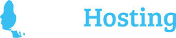 Misshosting.com logo