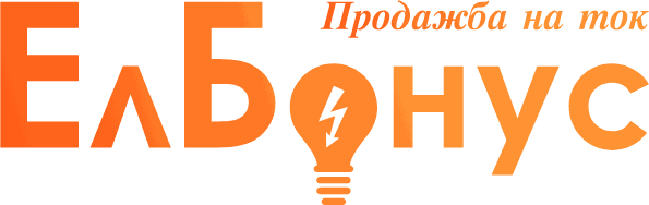 ElBonus logo