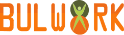 BULWORK logo