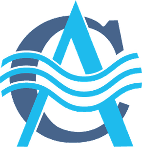 Cosmos Agency Ltd. logo