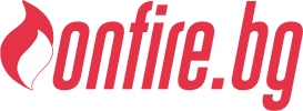 Травел Юнивърс ООД logo