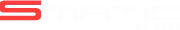 Ес Матик ЕООД logo