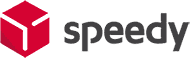 EURO OKPET OOD logo