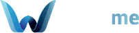 Webnime Ltd. logo