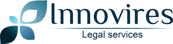 Innovires Legal logo