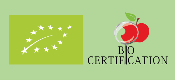 Struma Fruit Ltd logo