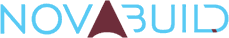 Nova Build Bulgaria Ltd. logo