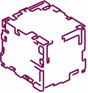 Скоростно учене ООД logo