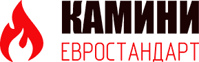Fireplaces Eurostandart Ltd logo
