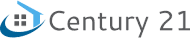 Century 21 logo