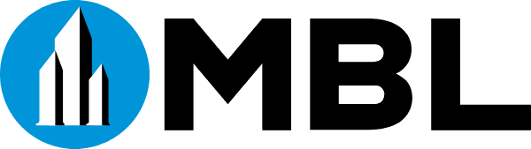 Sky Fort logo