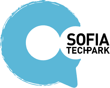 Sofia Tech Park (Offices) logo