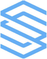 Synergy Tower logo