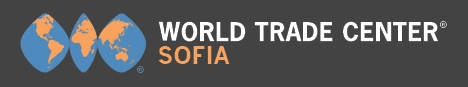 Interpred World Trade Center logo