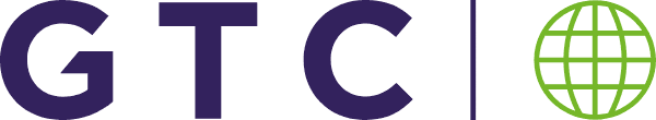 Sofia Tower 1 logo