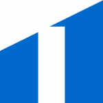 Sofia Office Center logo