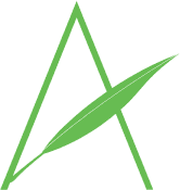 ATRIUM Sofia logo