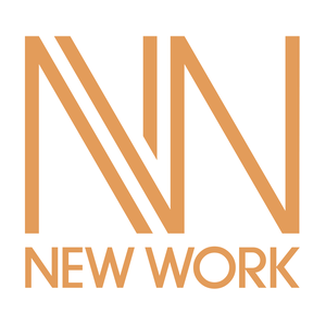 New Work Business Park Sofia logo