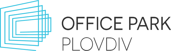 Office Park Plovdiv logo