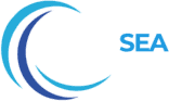 Black Sea Center Offices logo