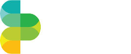Smart Center Burgas logo