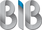 Business Incubator Burgas logo