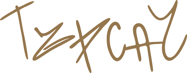 Creative House Tarsach logo
