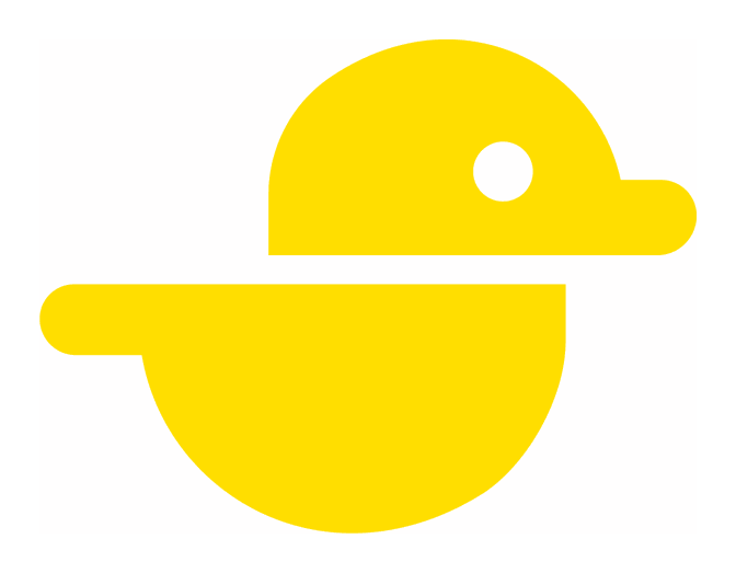 Pateplay logo