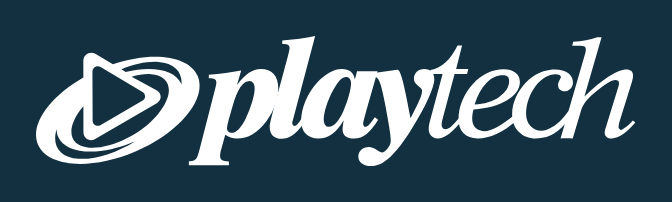 Playtech Bulgaria logo