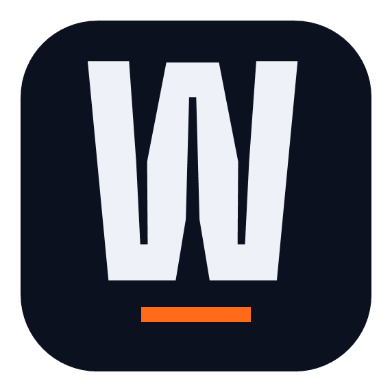 Wiener Games logo