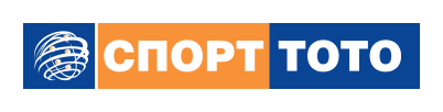 Bulgarian Sports Totalizator logo