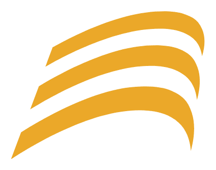 Lion's Head Investments logo