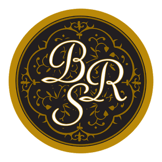 BlackSeaRama Golf & Villas logo
