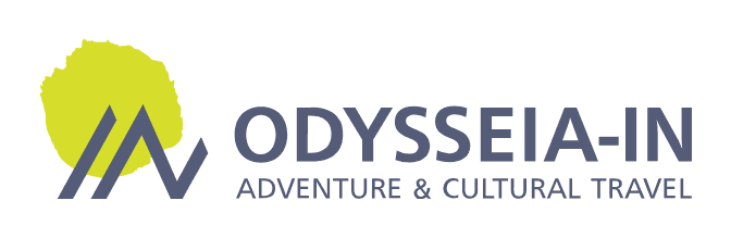 Odysseia-In logo