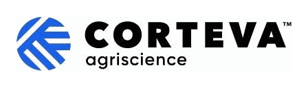 Corteva Agriscience Bulgaria logo