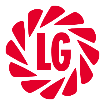 Limagrain Bulgaria (LG Seeds) logo