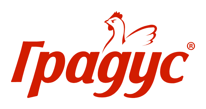 Gradus logo