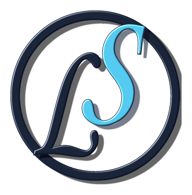 Lidoni Solutions logo