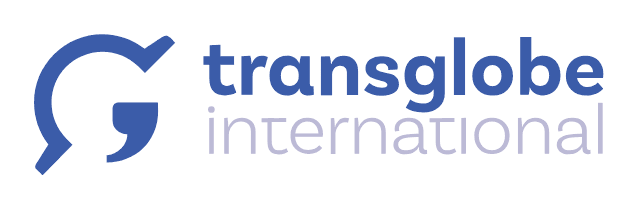 TransGlobe International logo