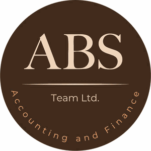 ABS Team logo