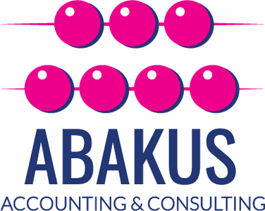 ABAKUS logo