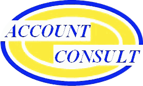 Account Consult Co logo