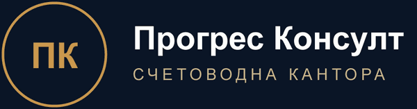 Progress Consult logo